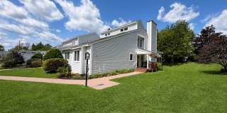 124 Westview Drive 124 Westview Drive Gallery 1