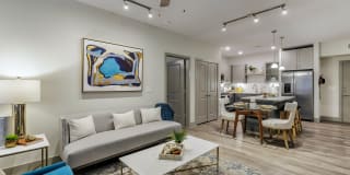 Arista at Riverstone Age 55+ Apartment Homes Gallery 3