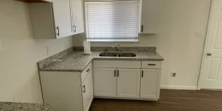 5547 Stonybrook Gallery 8