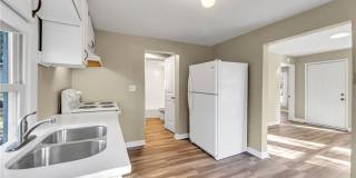 ****COMING SOON**** Gallery 9