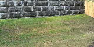 529 Perrault Drive Gallery 7