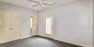 $750 Off 1st Month's Rent -3 Bdrm/ 3.5 Bath, Home with Garage in Downtown Wilmington Gallery 15