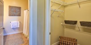 Solace Apartments Gallery 31