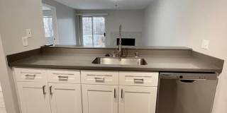 Monterey Apartments Gallery 4