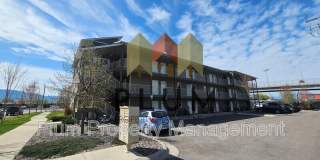 Lease Pending | 1245 Waverly Street Lease Pending | 1245 Waverly Street Gallery 2