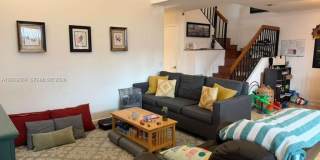 20937 Bay Ct Gallery 4