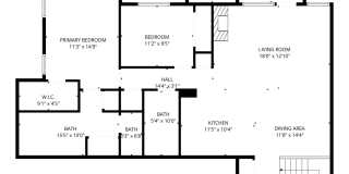 24493 E Pinnacle Ct Gallery 12
