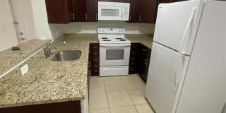 5640 NW 61st St Gallery 1