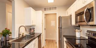 Lumina Apartments Gallery 24