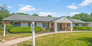 Cedarwood Village Gallery 30