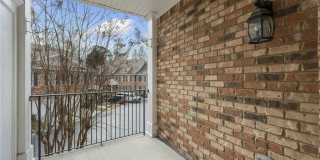 2603 Oglethorpe Circle NE Gallery 32