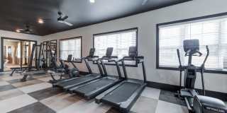 The Carolinian Gallery 22