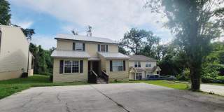 836 W Georgia Street unit: B Gallery 1