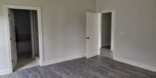 843 Long Leaf Circle Brandon, MS Gallery 21