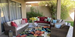 16715 N 108TH Way Gallery 15