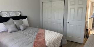 Coral Key Gallery 18