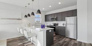 Springside Middletown Gallery 15