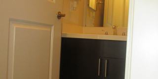 Riverbend Country Club Gallery 40
