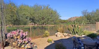 6894 E THIRSTY CACTUS Lane Gallery 41