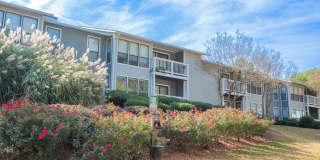 The Dakota at Druid Hills Gallery 16