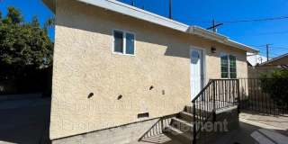 12110 Bromont Ave. Gallery 1