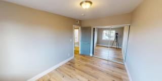 Updated Single-Story with A/C | Coastal Living Gallery 16