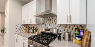 905 Grundy St, 3-Bedroom, 4-Bathroom Townhouse in Brewers Hill/Canton Gallery 11