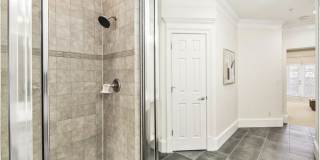 802 Clifton Heights Lane NE Gallery 23