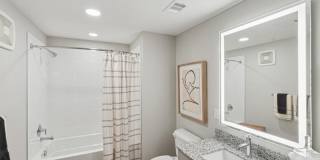 Arden Karls Farm Gallery 58