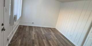 312 W Cleveland Avenue Gallery 10