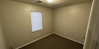 4264 Double Tree Rd Gallery 7