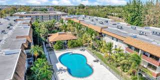 7483 SW 82nd St Gallery 1