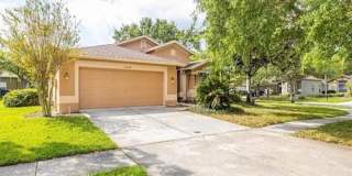 15534 MARTINMEADOW DRIVE 15534 MARTINMEADOW DRIVE Gallery 1