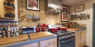 2144 Ashland Ave. Gallery 7