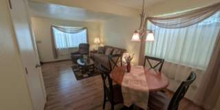 Charming Townhome with Garage in Quiet Missoula Neighborhood Gallery 9
