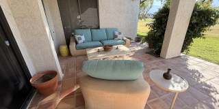 714 Inverness Drive Gallery 13