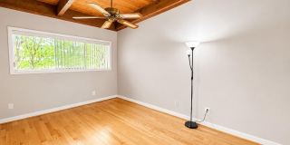 4933 AMERICANA Drive Gallery 7
