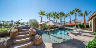 40834 Adriatico Ct Gallery 52