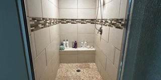 42808 Park Cresent Drive 42808 Park Cresent Drive Gallery 20