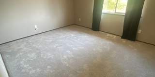 3 Bed Room 1.75 Bath , New Floor Covering , New Interior Paint 3 Bed Room 1.75 Bath , New Floor Covering , New Interior Paint Gallery 17