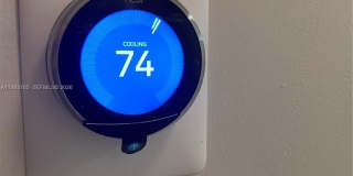 15840 SW 151st Ter Gallery 22