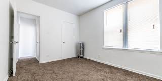 500 S Laramie Gallery 6