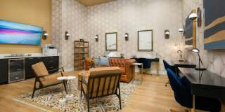 Roosevelt Collection Lofts Gallery 17