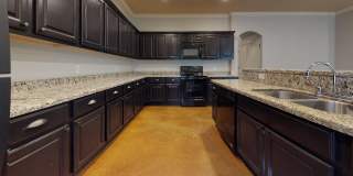 3211 Sergeant Gallery 5