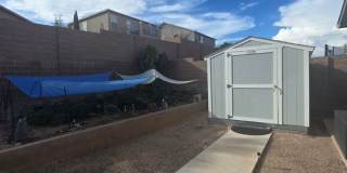 3-4 bedroom in Enchanted Hills! Gallery 16