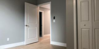 517 Asbury Avenue Gallery 14