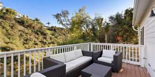 1315 Dunning Drive Gallery 12