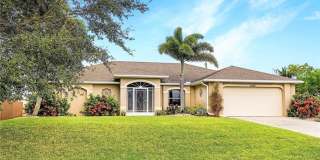 4226 SW 14th Place Gallery 4