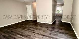 1522 Linden Ave – 2 Bed / 2.5 Bath  | Johnson City, TN Gallery 12