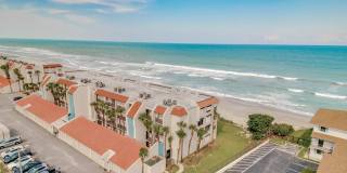 175 Highway A1a Gallery 1